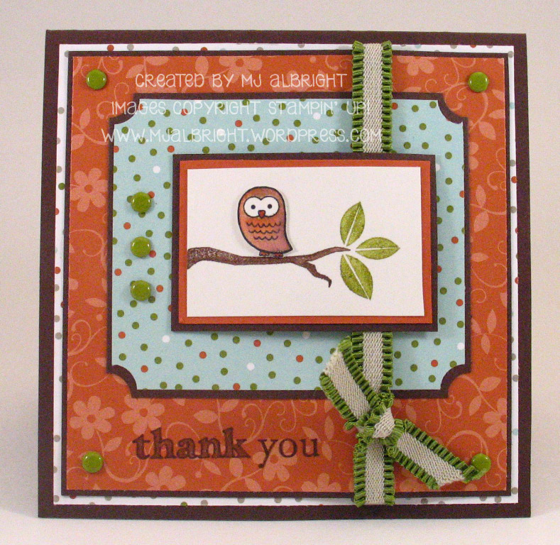 thank you card images. simple thank you card that